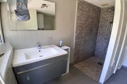 Vente maison Ambarès-et-Lagrave  