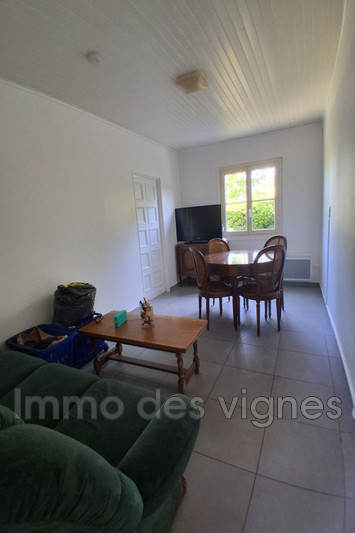 Vente maison Ambarès-et-Lagrave  