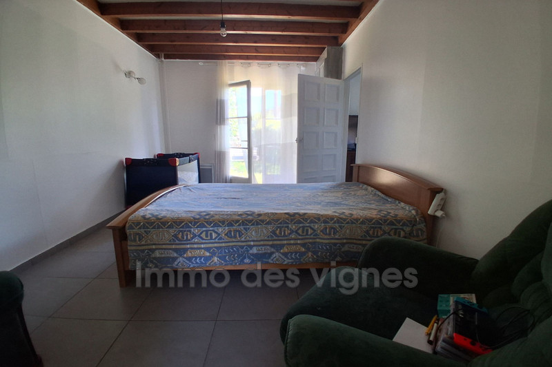 Vente maison Ambarès-et-Lagrave  