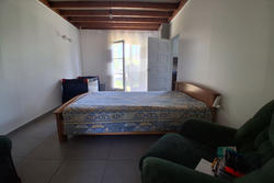 Vente maison Ambarès-et-Lagrave  