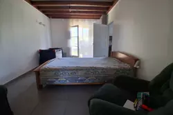 Vente maison Ambarès-et-Lagrave  