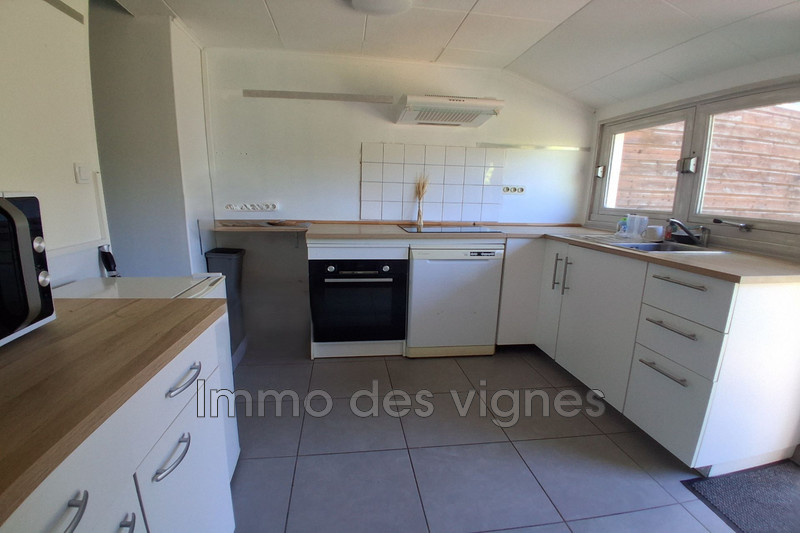 Vente maison Ambarès-et-Lagrave  