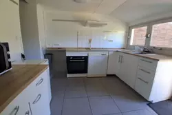 Vente maison Ambarès-et-Lagrave  