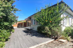 Vente maison Ambarès-et-Lagrave  