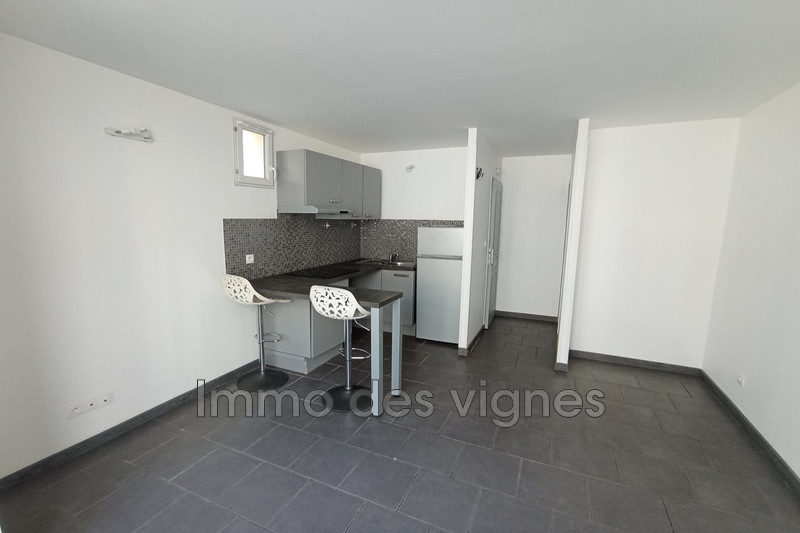 Vente idéal investisseur Libourne  