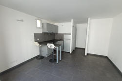 Vente idéal investisseur Libourne  