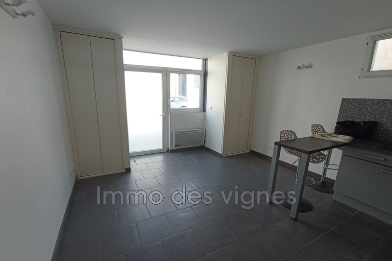 Vente idéal investisseur Libourne  