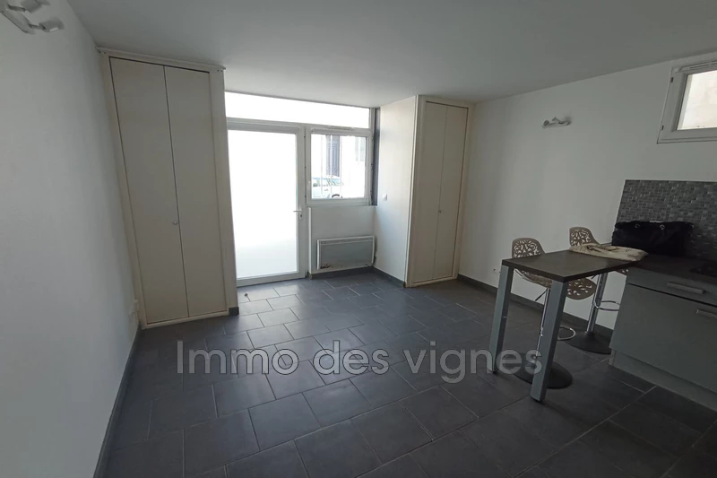 Vente idéal investisseur Libourne  
