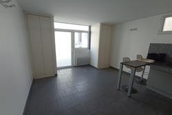Vente idéal investisseur Libourne  