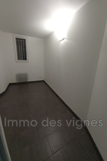 Vente idéal investisseur Libourne  