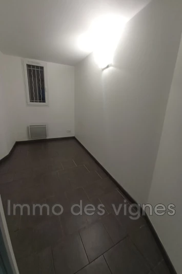 Vente idéal investisseur Libourne  