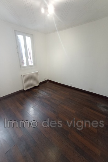 Vente idéal investisseur Libourne  