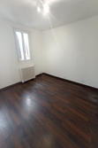 Vente idéal investisseur Libourne  