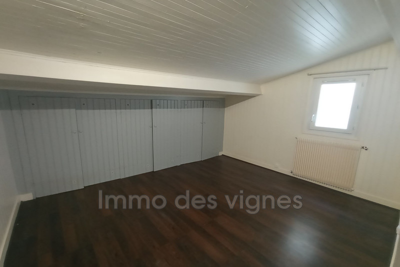 Vente idéal investisseur Libourne  