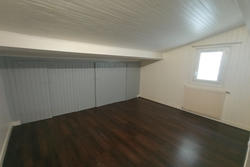 Vente idéal investisseur Libourne  