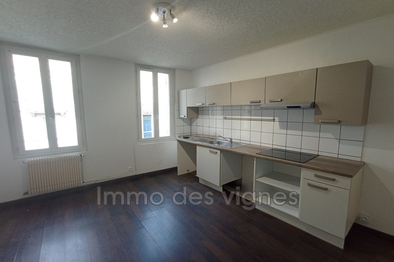 Vente idéal investisseur Libourne  