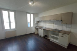 Vente idéal investisseur Libourne  