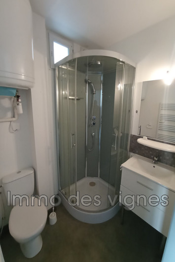 Vente idéal investisseur Libourne  