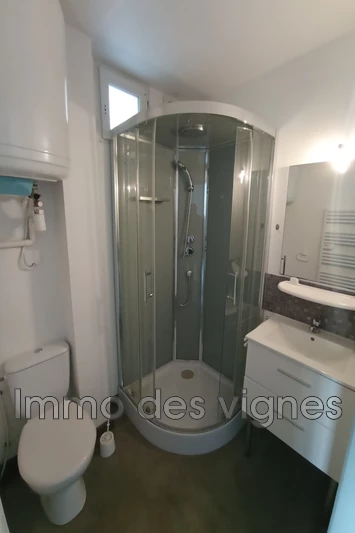 Vente idéal investisseur Libourne  