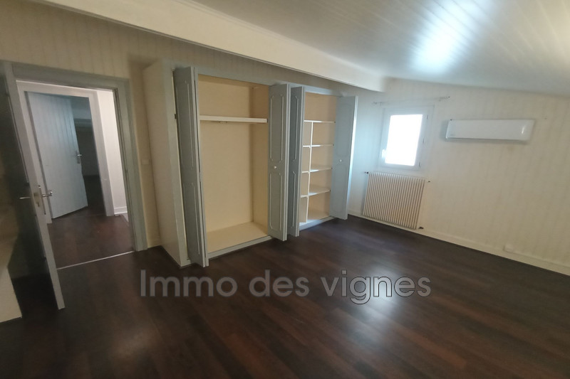 Vente idéal investisseur Libourne  