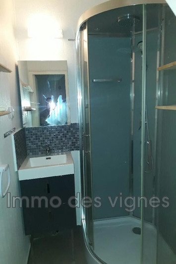 Vente idéal investisseur Libourne  