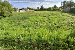 Vente terrain Ambarès-et-Lagrave  