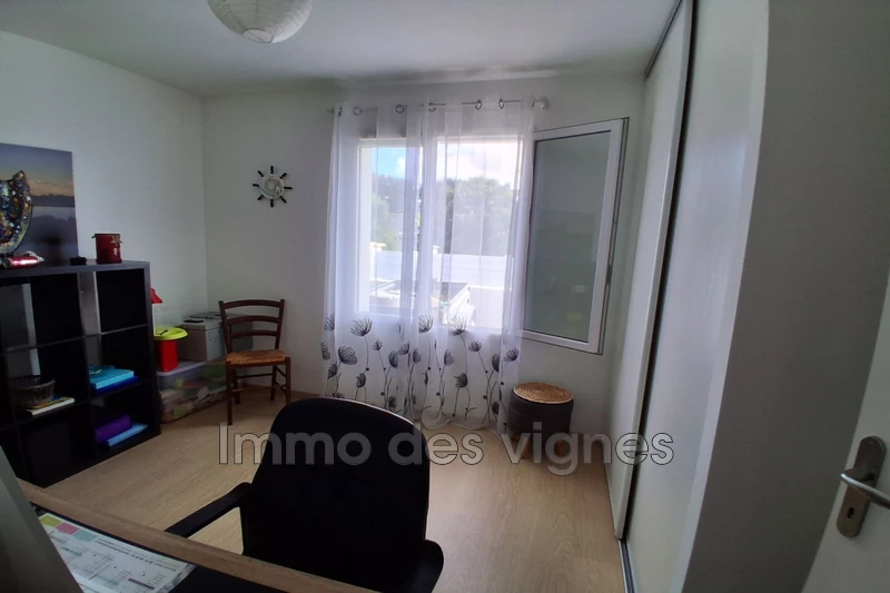 Vente maison Ambarès-et-Lagrave  
