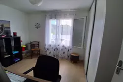 Vente maison Ambarès-et-Lagrave  