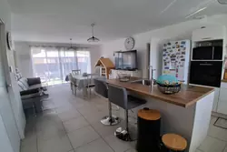 Vente maison Ambarès-et-Lagrave  
