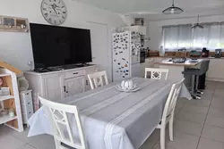 Vente maison Ambarès-et-Lagrave  