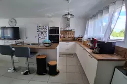Vente maison Ambarès-et-Lagrave  