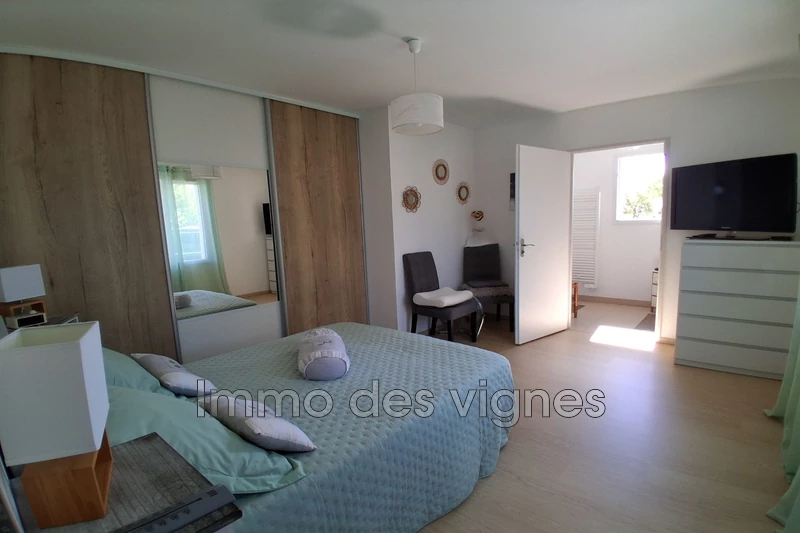 Vente maison Ambarès-et-Lagrave  