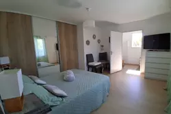 Vente maison Ambarès-et-Lagrave  