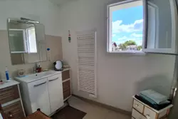 Vente maison Ambarès-et-Lagrave  