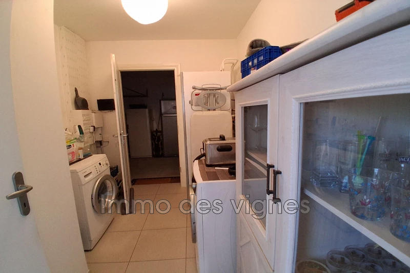 Vente maison Ambarès-et-Lagrave  
