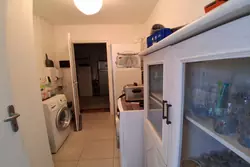 Vente maison Ambarès-et-Lagrave  
