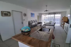 Vente maison Ambarès-et-Lagrave  