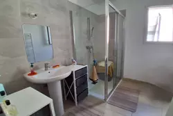 Vente maison Ambarès-et-Lagrave  