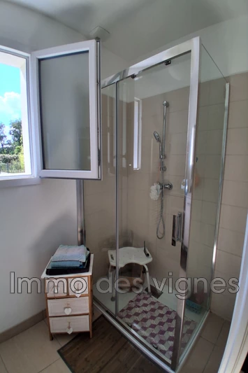 Vente maison Ambarès-et-Lagrave  