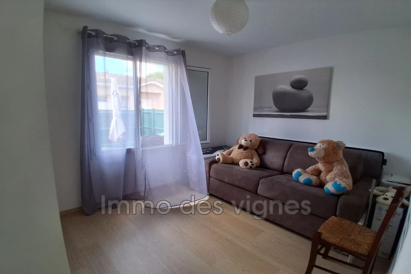 Vente maison Ambarès-et-Lagrave  