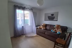 Vente maison Ambarès-et-Lagrave  