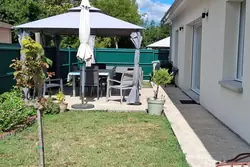 Vente maison Ambarès-et-Lagrave  