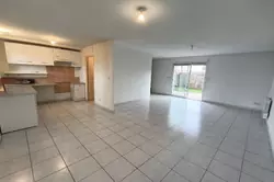 Vente maison Ambarès-et-Lagrave  