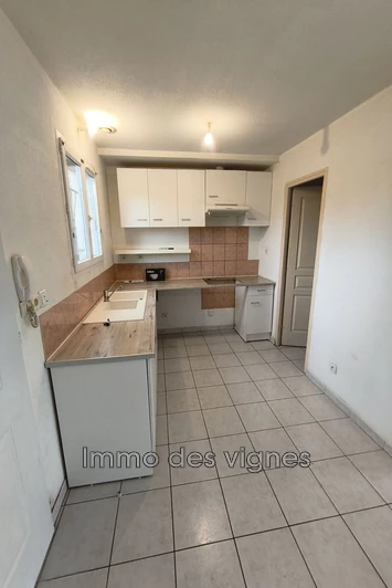 Vente maison Ambarès-et-Lagrave  