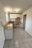 Vente maison Ambarès-et-Lagrave  