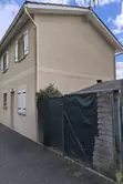 Vente maison Ambarès-et-Lagrave  