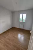 Vente maison Ambarès-et-Lagrave  