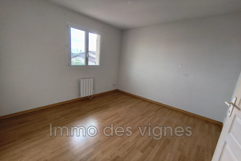 Vente maison Ambarès-et-Lagrave  