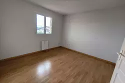 Vente maison Ambarès-et-Lagrave  