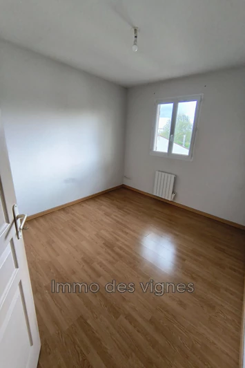Vente maison Ambarès-et-Lagrave  